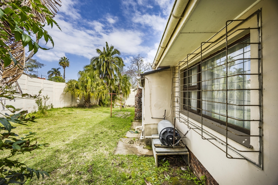 9 Bedroom Property for Sale in Rosedale Park Eastern Cape